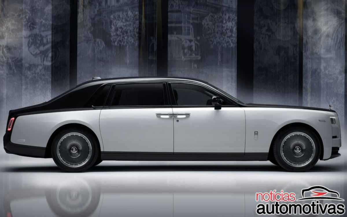 rolls royce phantom centenary (2) rolls royce phantom centenary (2)