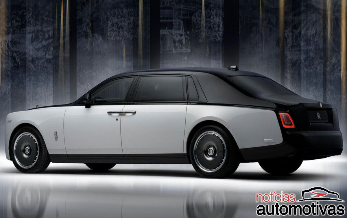 rolls royce phantom centenary (3)