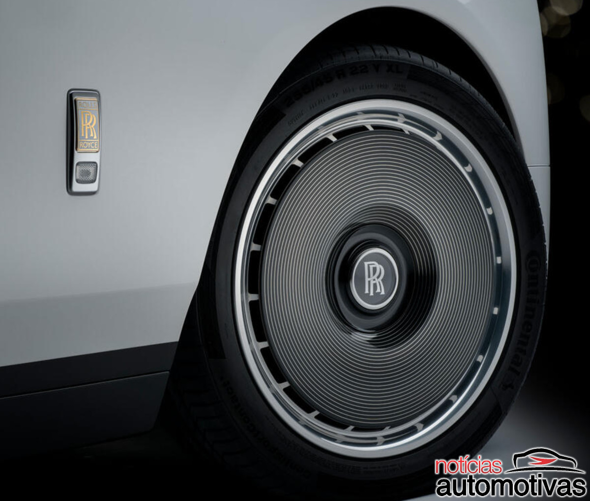 rolls royce phantom centenary (4) rolls royce phantom centenary (4)