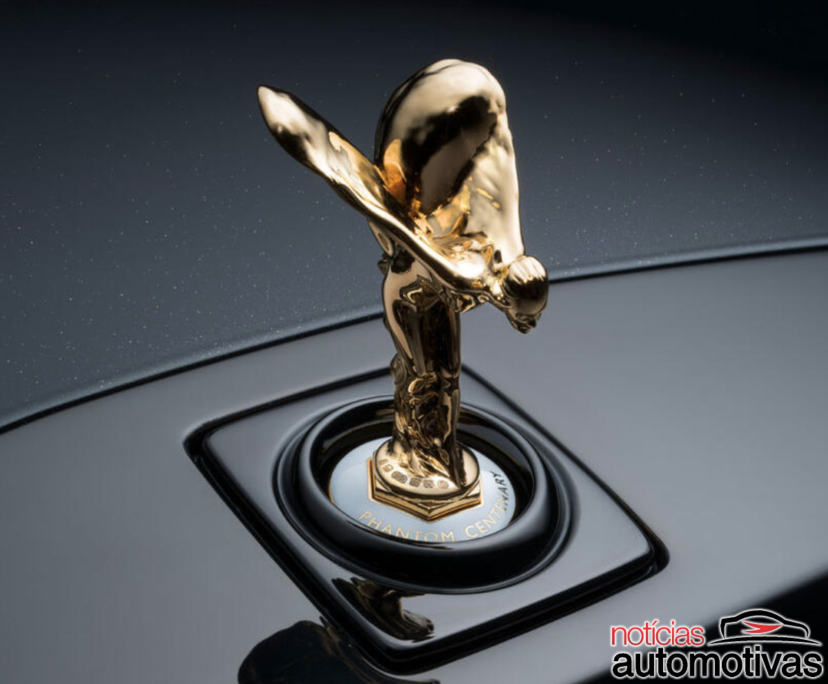 rolls royce phantom centenary (5) rolls royce phantom centenary (5)