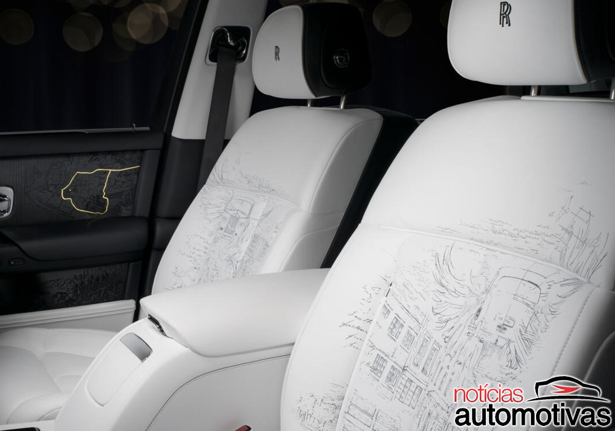 rolls royce phantom centenary (6) rolls royce phantom centenary (6)