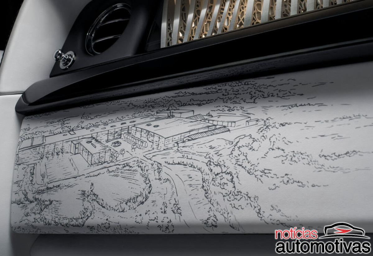 rolls royce phantom centenary (7) rolls royce phantom centenary (7)