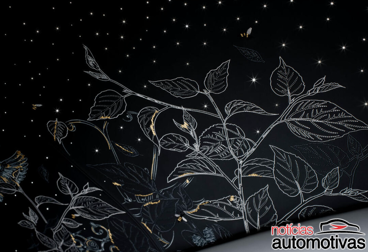 rolls royce phantom centenary (9) rolls royce phantom centenary (9)