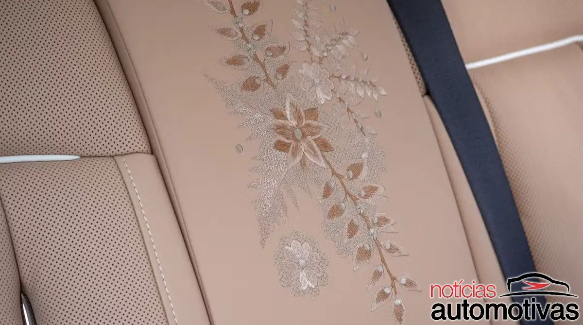 rolls royce phantom dentelle (3)