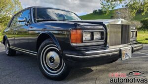 rolls royce silver spur (1)
