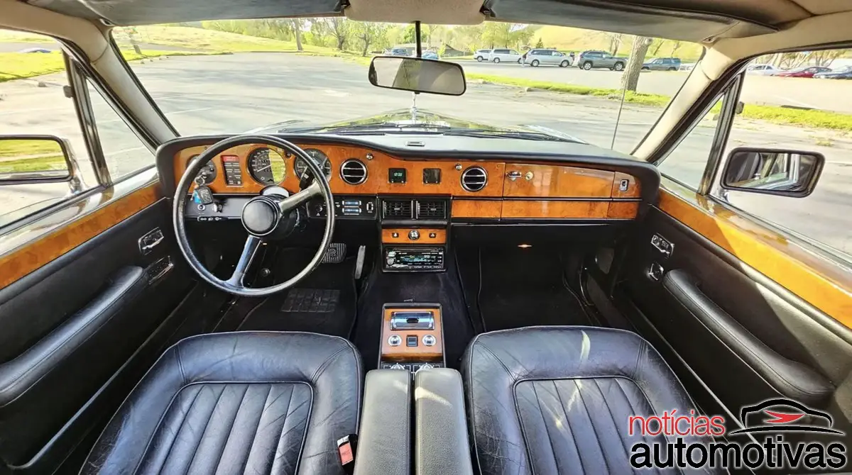 rolls royce silver spur (3)