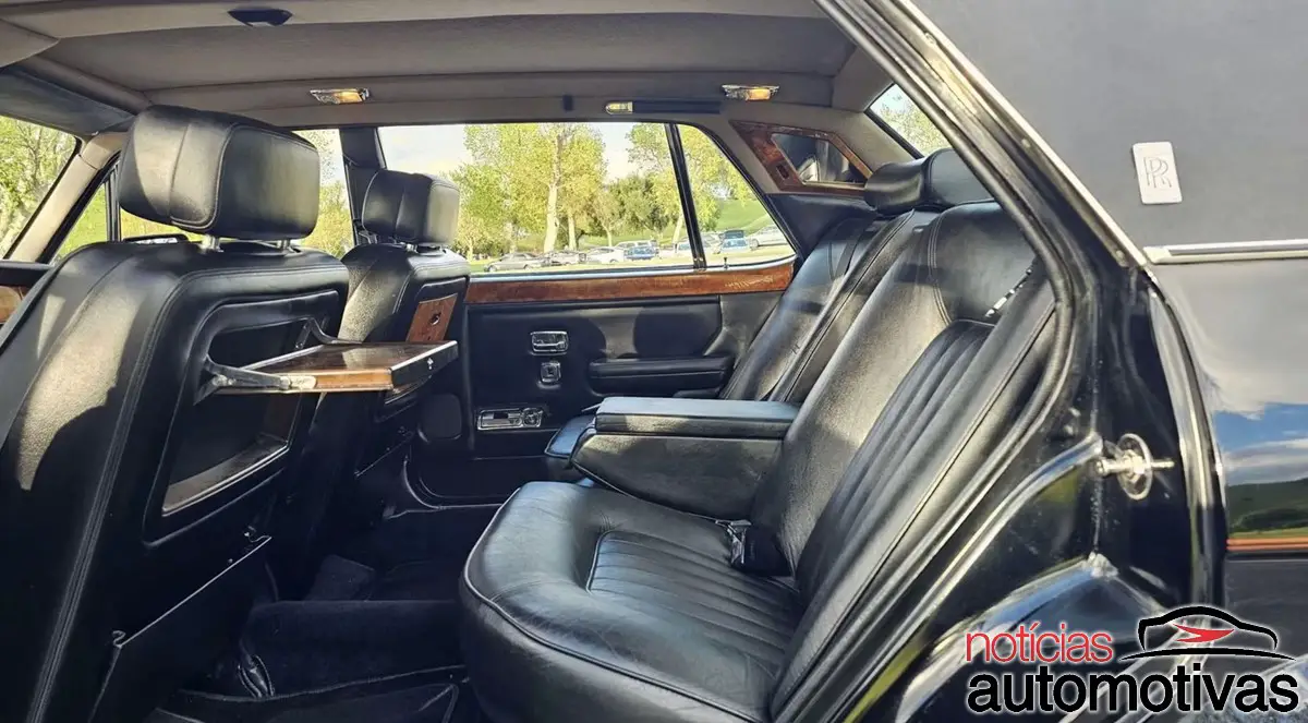 rolls royce silver spur (5)