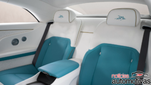 rolls royce spectre primavera 7