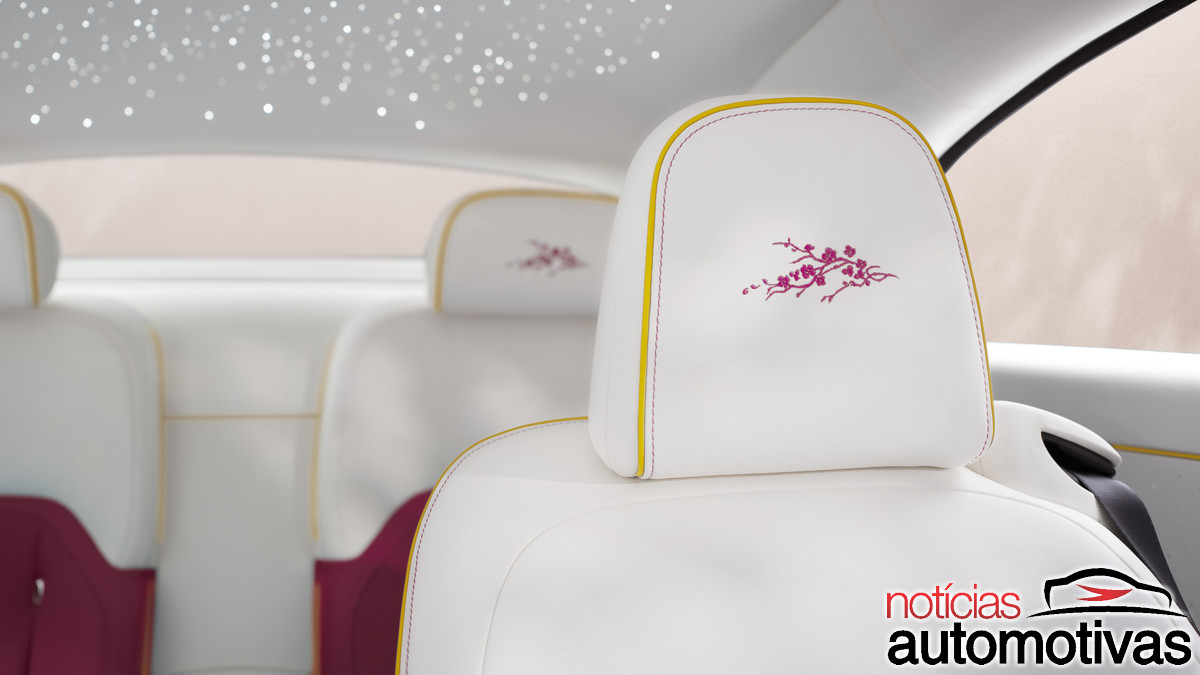 rolls royce spectre primavera 9 rolls royce spectre primavera 9