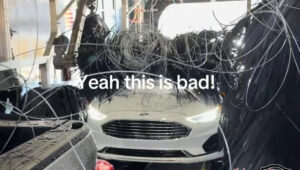 rolo de arame lava jato (1)