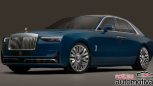 rr ghost series ll 4