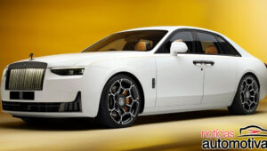 rr ghost series ll 9