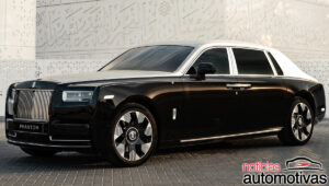rr phantom arabesque 1