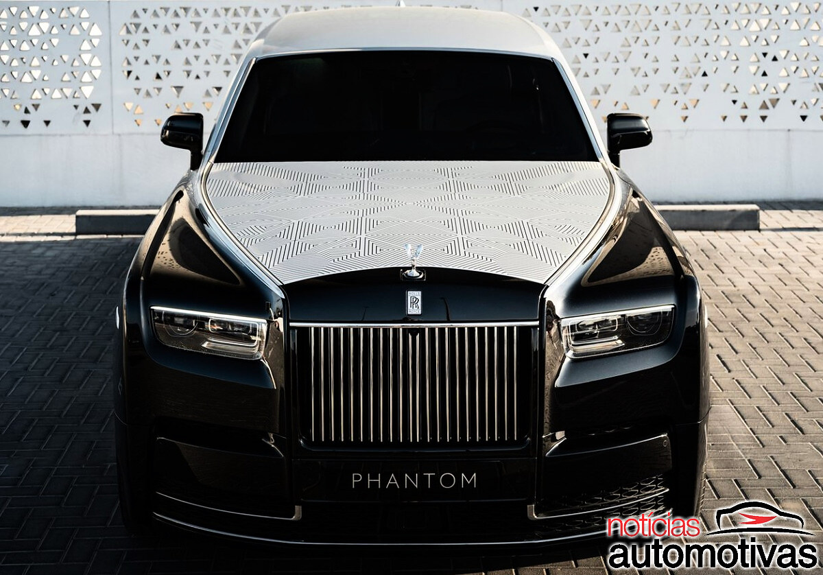 rr phantom arabesque 3