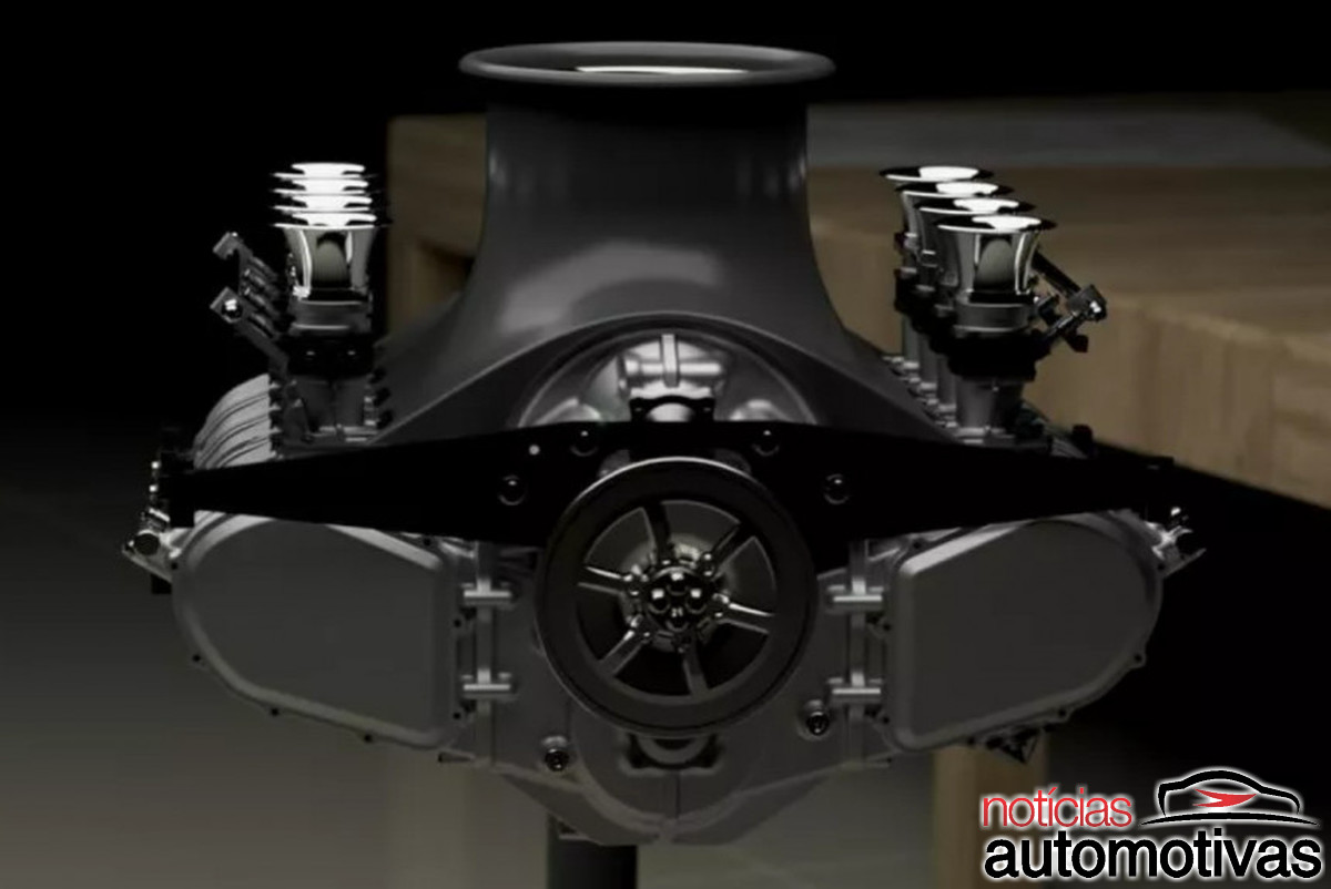 runge cars hetzer boxer 8 1 runge cars hetzer boxer 8 1