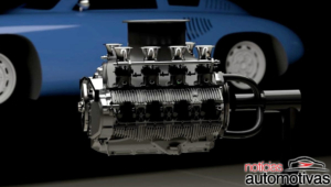 runge cars hetzer boxer 8 2