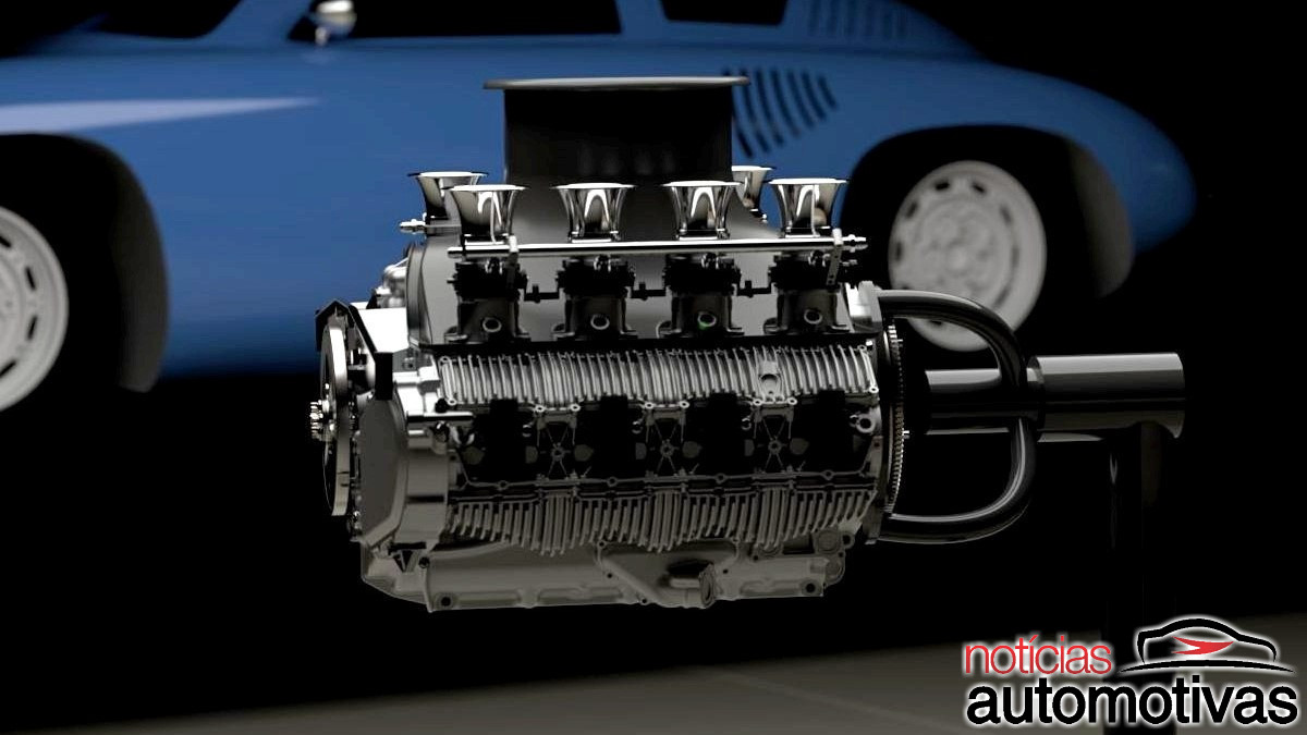 runge cars hetzer boxer 8 2 runge cars hetzer boxer 8 2