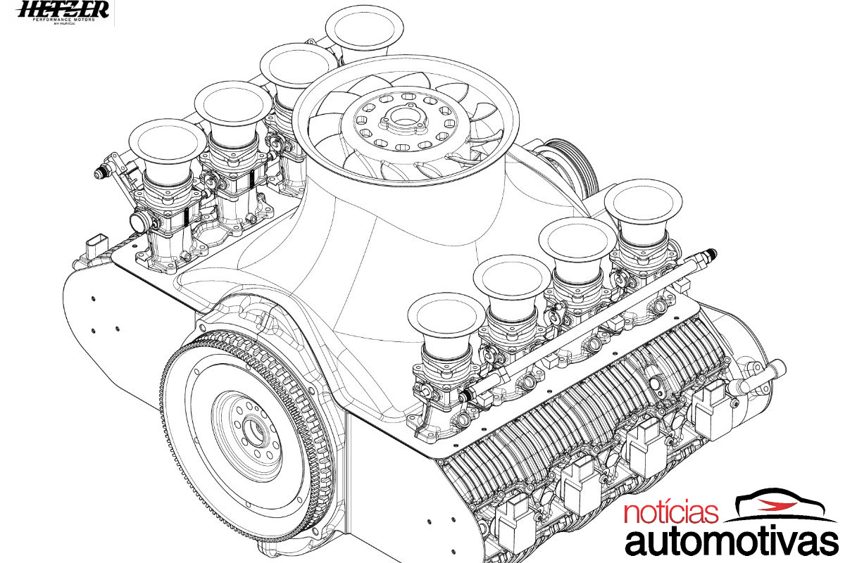 runge cars hetzer boxer 8 3 runge cars hetzer boxer 8 3