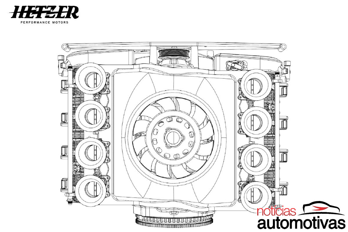 runge cars hetzer boxer 8 4 runge cars hetzer boxer 8 4