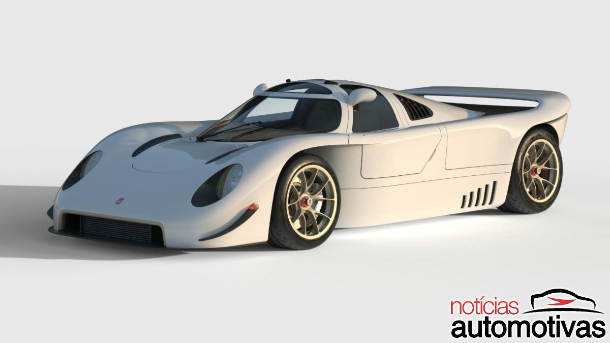 runge cars hetzer boxer 8 5 runge cars hetzer boxer 8 5