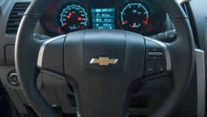 S10 2014: motor, consumo, preços, versões, equipamentos, revisão 