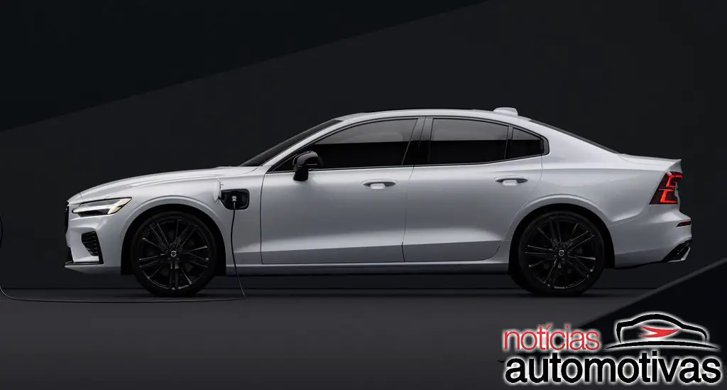 s60 black edition 1