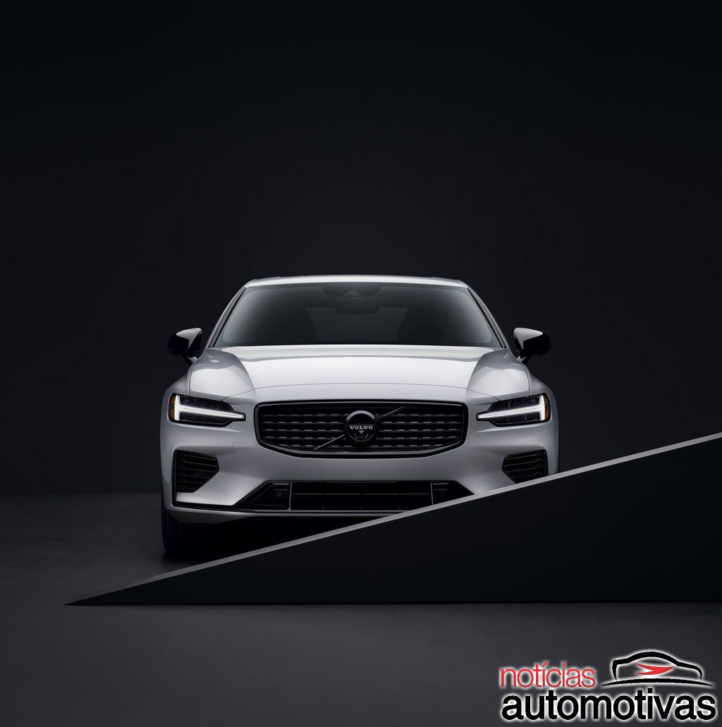s60 black edition 3