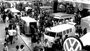 salão antigo 1