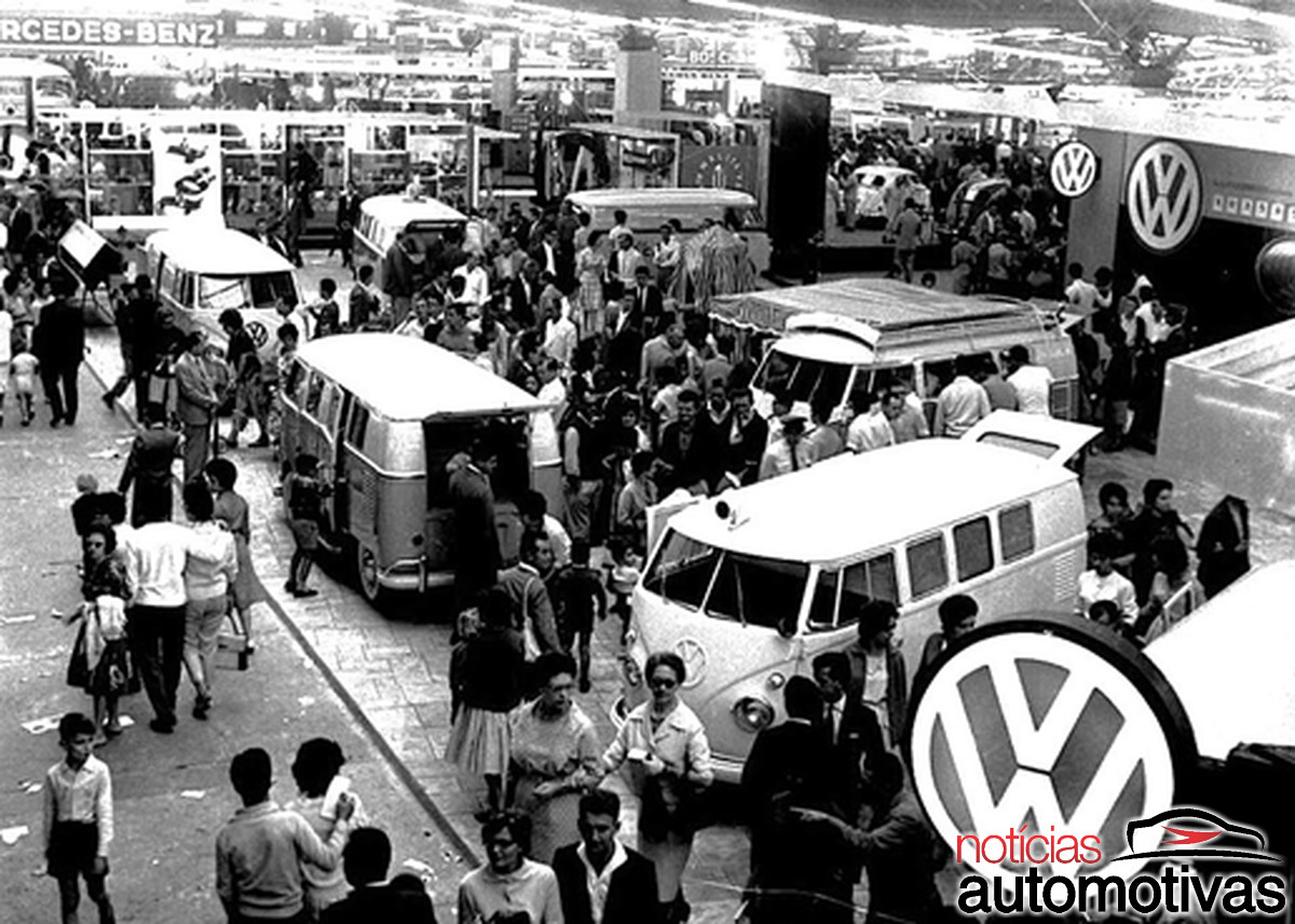 salão antigo 1