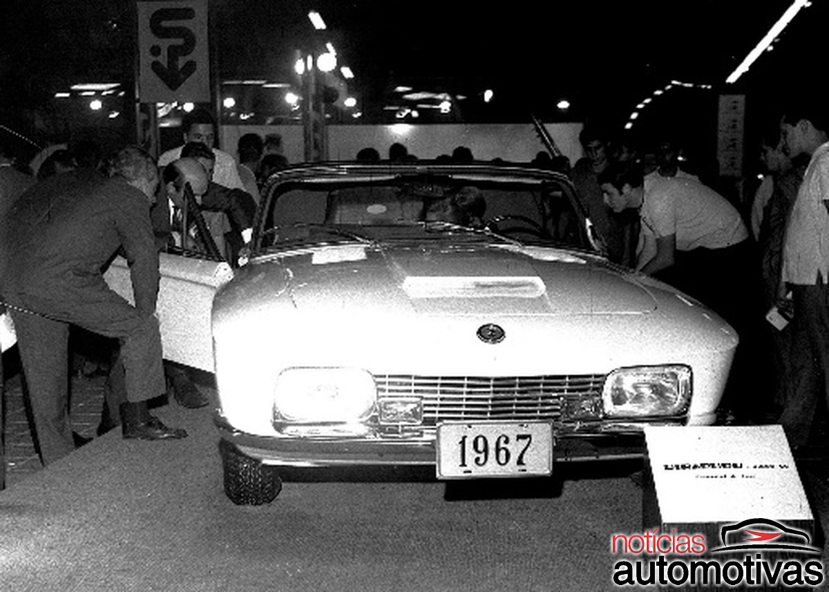 salão antigo 2