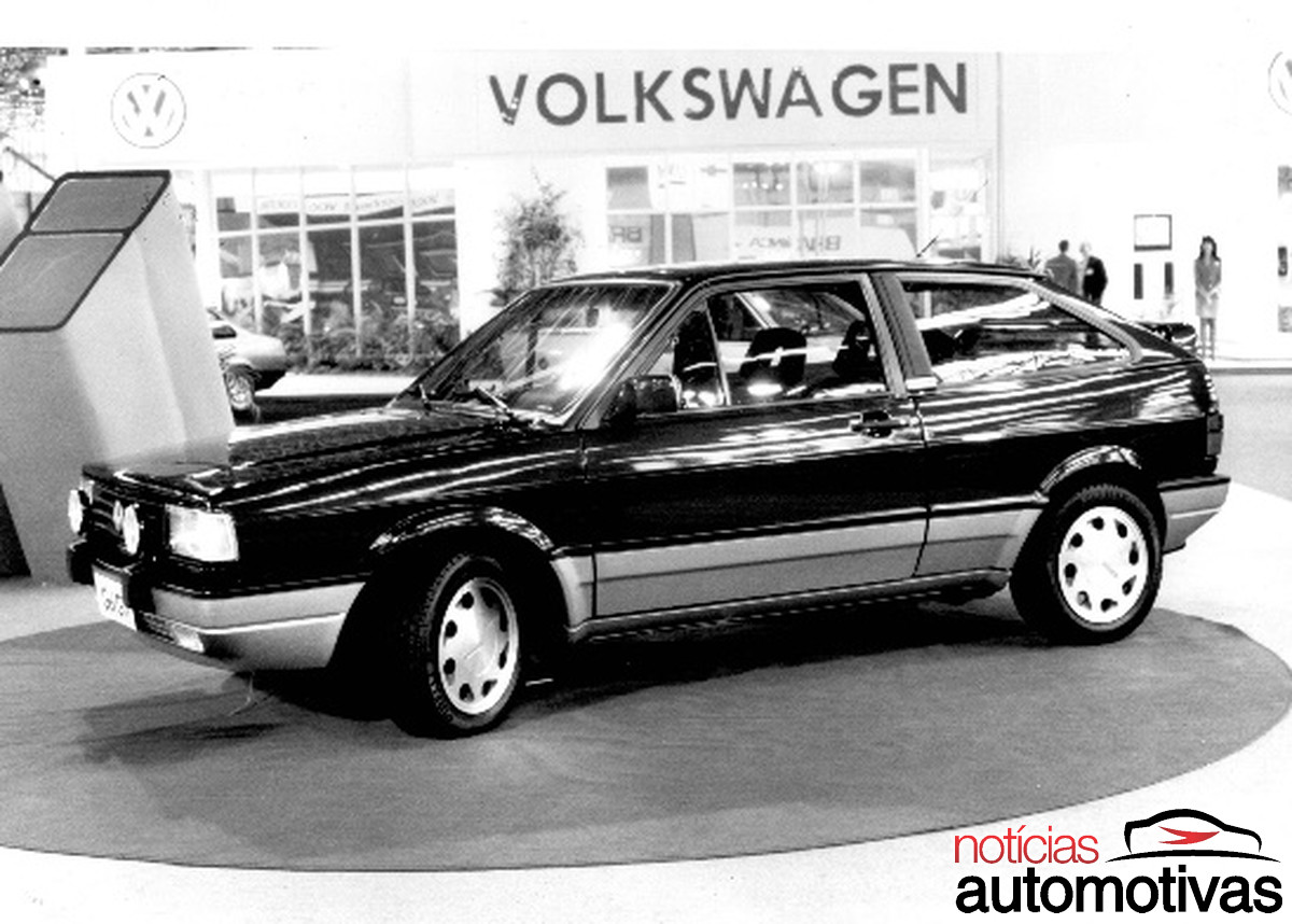 salão antigo 4