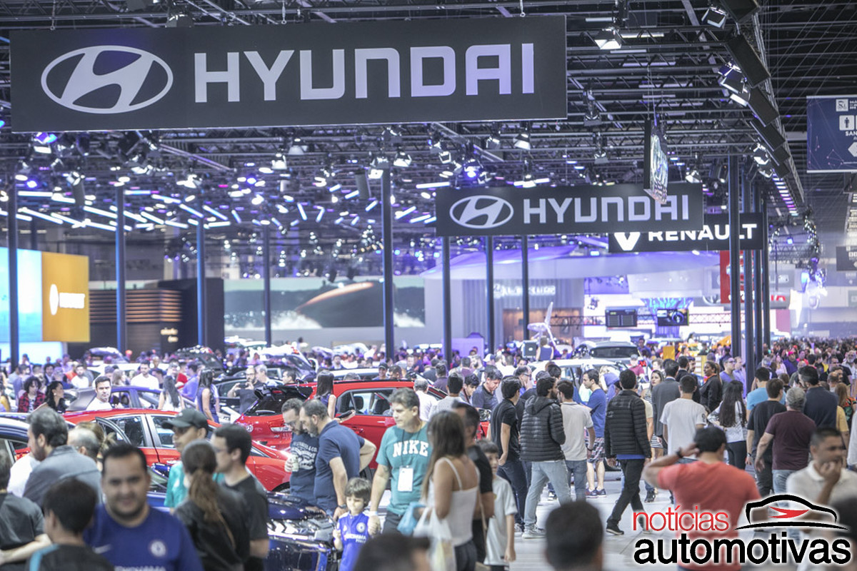 salão do automóvel a salão do automóvel a