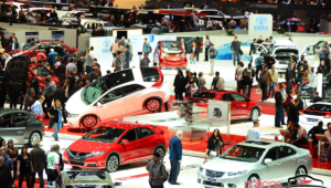 salao do automovel genebra 2012 (1)