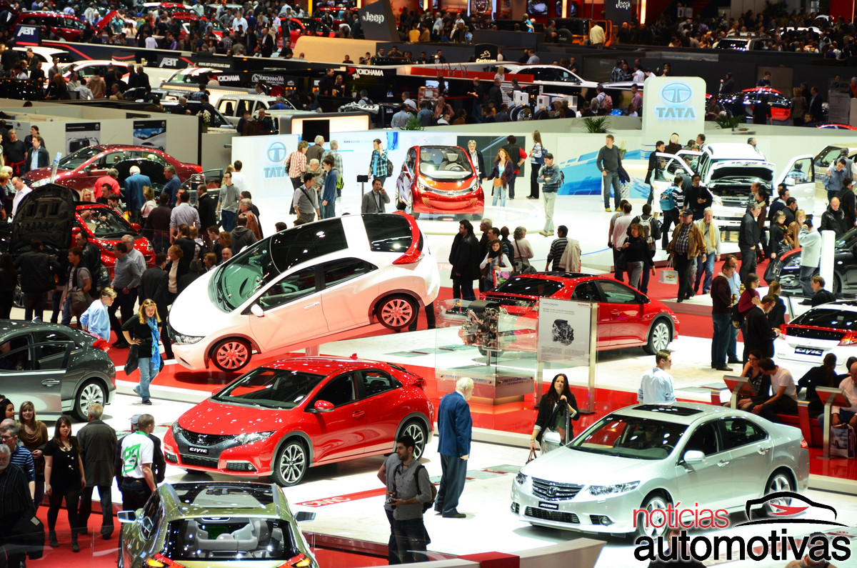 salao do automovel genebra 2012 (1) salao do automovel genebra 2012 (1)