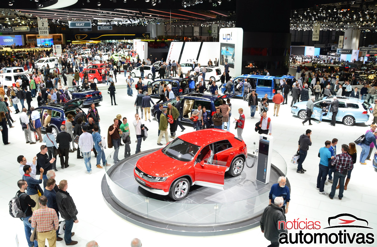 salao do automovel genebra 2012 (2) salao do automovel genebra 2012 (2)