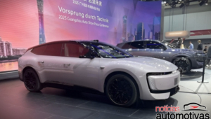 salao guangzhou 2025 (1)