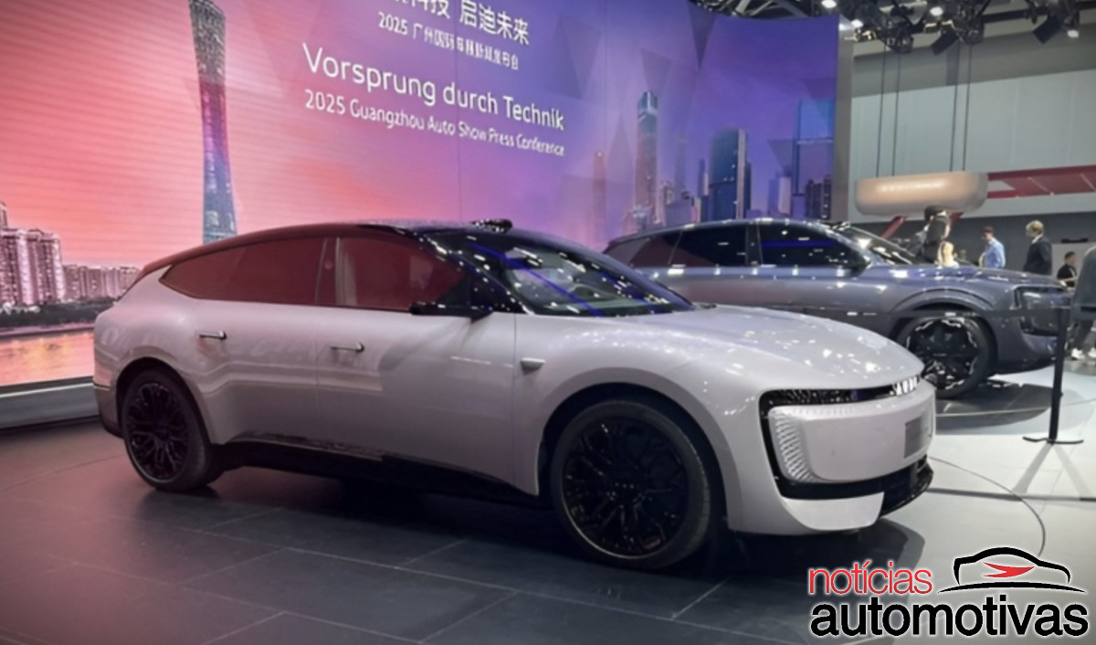 salao guangzhou 2025 (1) salao guangzhou 2025 (1)