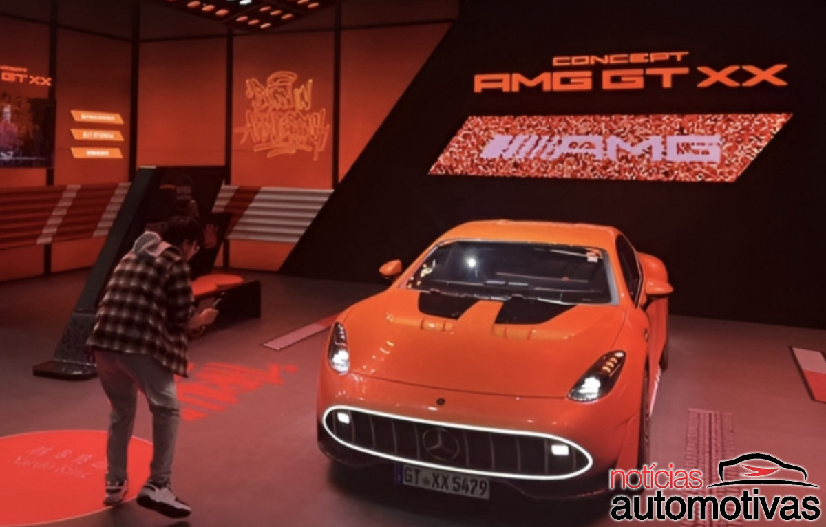 salao guangzhou 2025 (2) salao guangzhou 2025 (2)