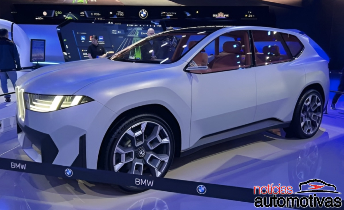 salao guangzhou 2025 (3) salao guangzhou 2025 (3)