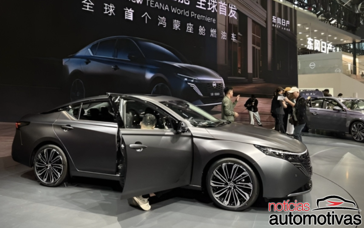 salao guangzhou 2025 (4) salao guangzhou 2025 (4)