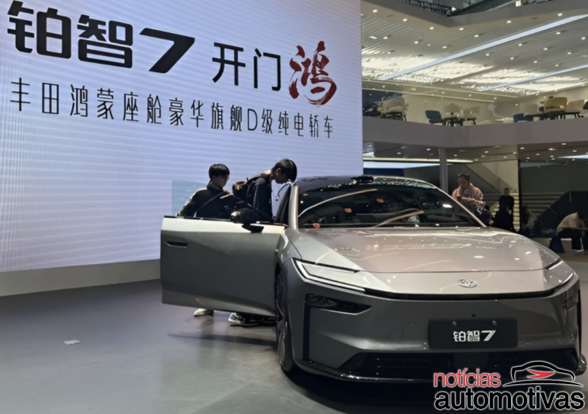 salao guangzhou 2025 (5) salao guangzhou 2025 (5)