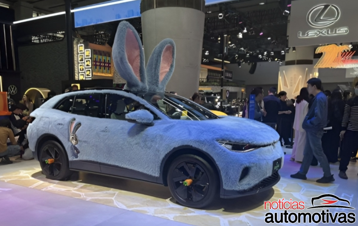 salao guangzhou 2025 (6) salao guangzhou 2025 (6)