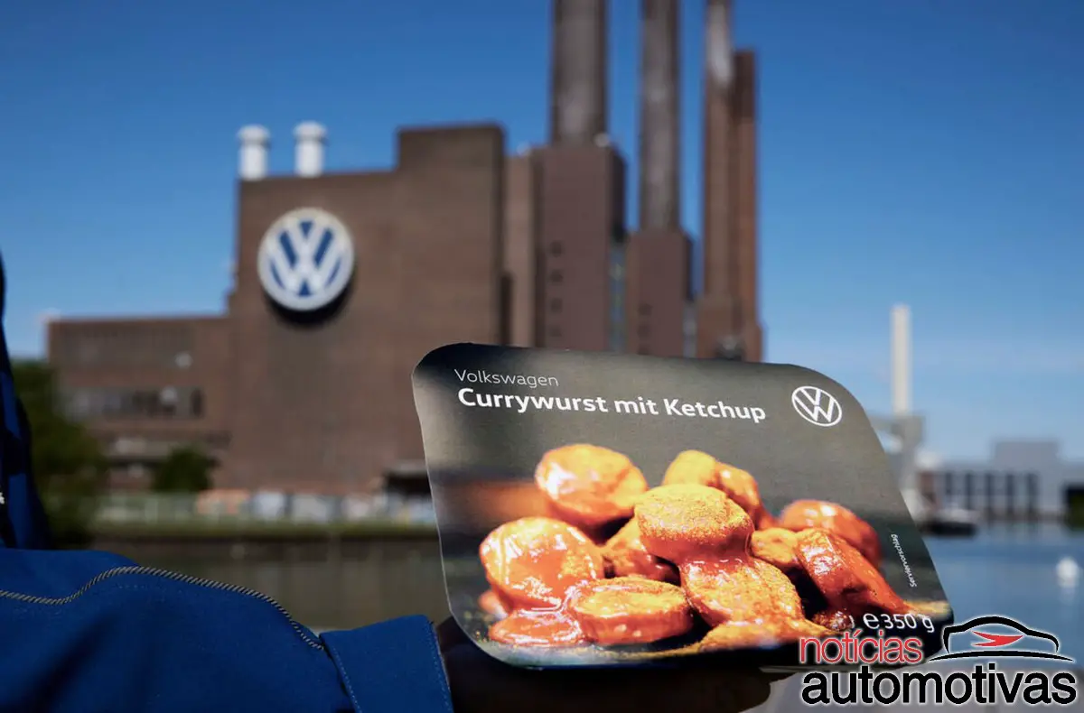salsicha volkswagen (3)
