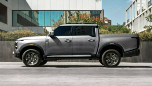 santana motors picape (1)