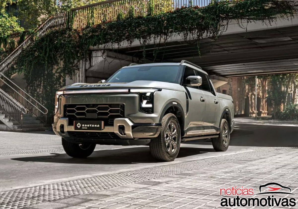 santana motors picape (2)