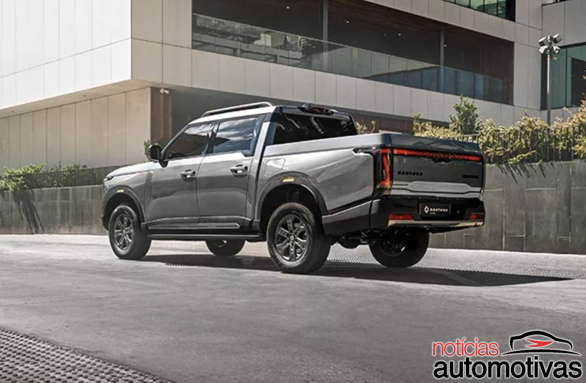 santana motors picape (3)