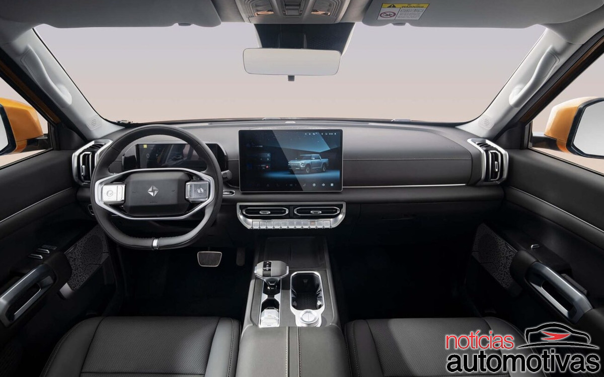 santana motors picape (4)