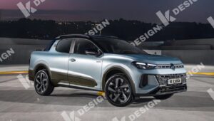 saveiro tera 1
