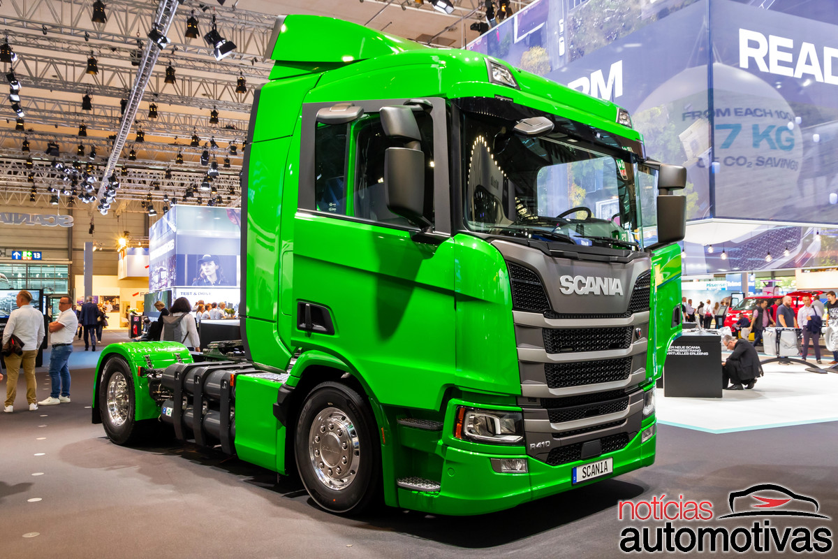 scania (1)
