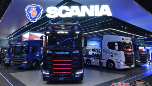 scania (2)